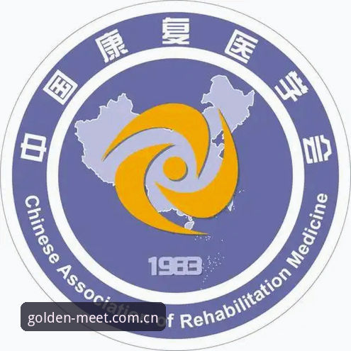 金年会体育使用教程：全面解析金年会是什么下载不了怎么办及官网登录全攻略