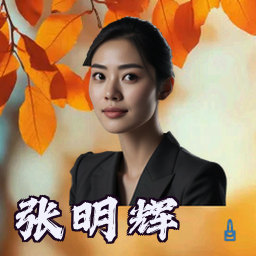 张明辉
