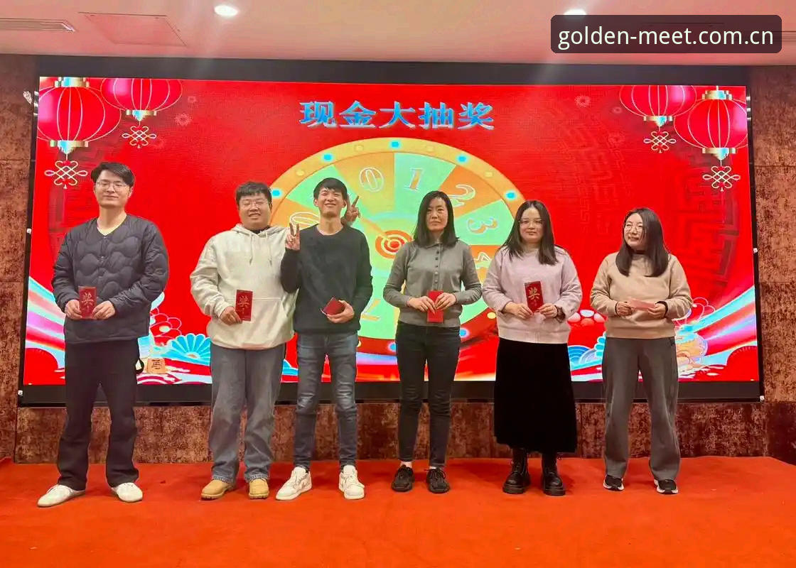 金年会体育最新动态：官方入口升级助力新手快速上手全攻略