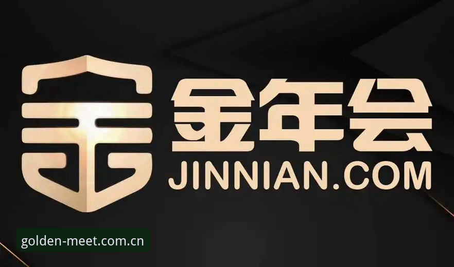 金年会官网评测 金年会体育官方入口操作教程:从下载到版本更新的完整指南