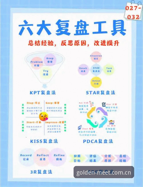 金年会实用工具完整指南：从下载到高效使用的创新方案