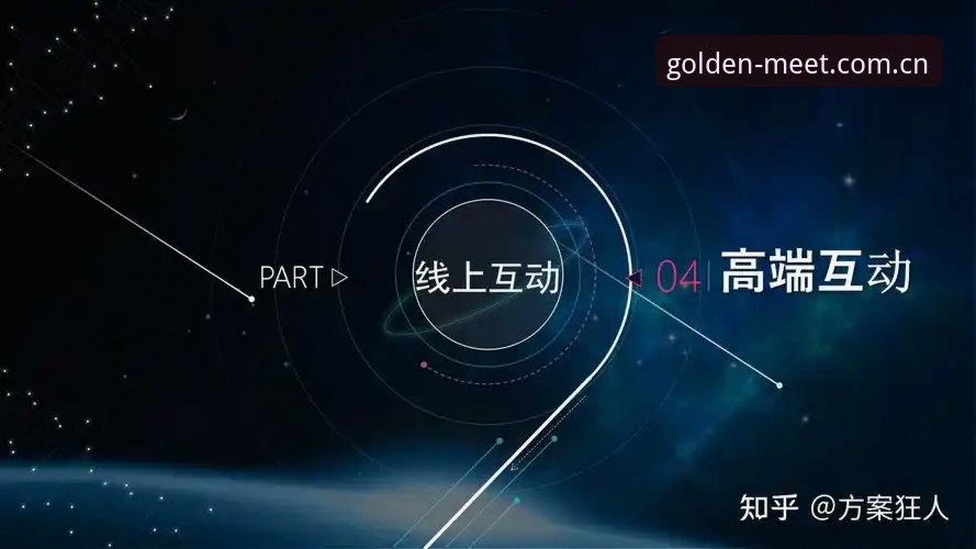 金年会好用吗安装失败 金年会体育安装失败排查教程:从下载到使用的完整解决方案