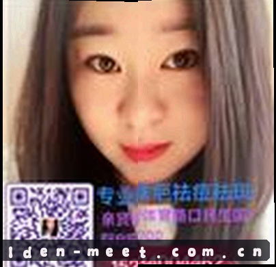 张敏